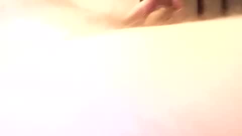 h_rd333 online show from 01-06-25, 11:07