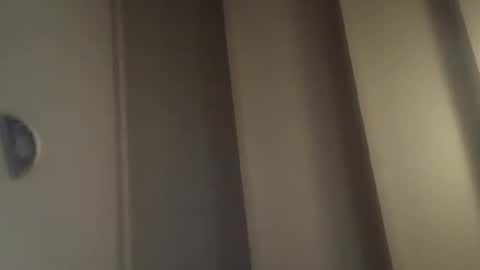 h_rd333 online show from 01-13-25, 10:58