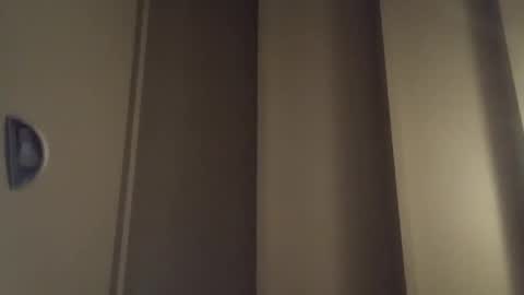 h_rd333 online show from 02-08-25, 01:33