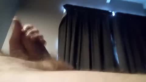 h_rd333 online show from 02-08-25, 09:57