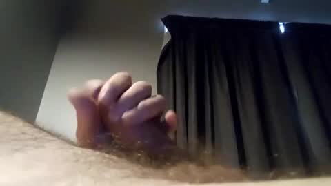 h_rd333 online show from 03-02-25, 08:07