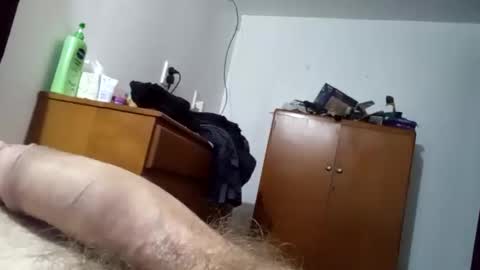 h_rd333 online show from 02-09-26, 11:14