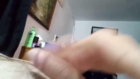 h_rd333 online show from 02-23-26, 12:35