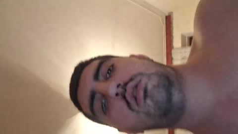 ha7011 online show from 03-19-26, 07:40