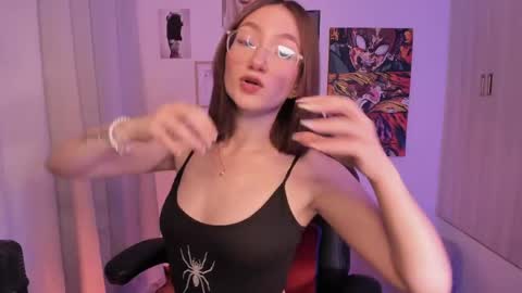 haanna_thompsoon online show from 05-07-26, 02:39