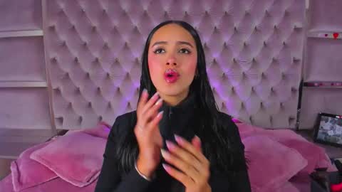 Snapshot of haari02 chatting on 11-03-25, 07:48 Haari online show from 11-03-25, 07:48