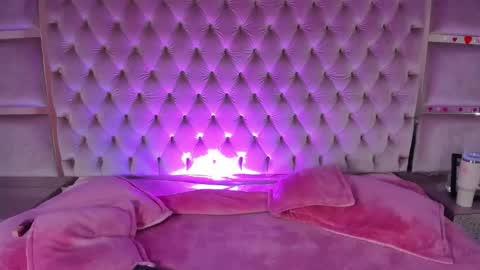 Snapshot of haari02 chatting on 11-07-25, 07:14 Haari online show from 11-07-25, 07:14