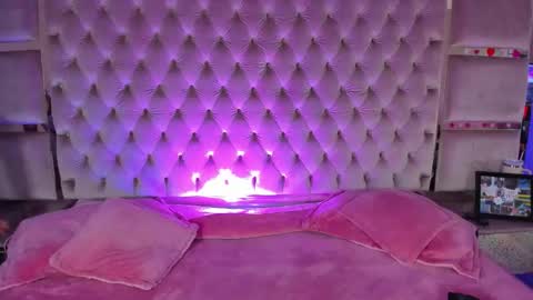 Snapshot of haari02 chatting on 11-09-25, 07:56 Haari online show from 11-09-25, 07:56