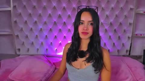 Snapshot of haari02 chatting on 11-10-25, 08:19 Haari online show from 11-10-25, 08:19