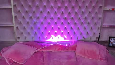 Snapshot of haari02 chatting on 11-11-25, 08:42 Haari online show from 11-11-25, 08:42