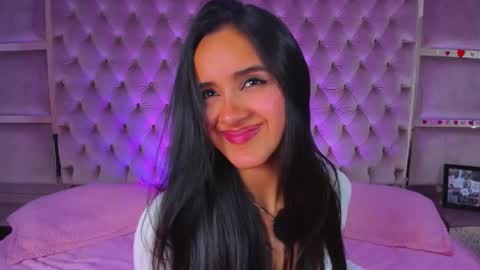 Snapshot of haari02 chatting on 11-27-25, 08:00 Haari online show from 11-27-25, 08:00