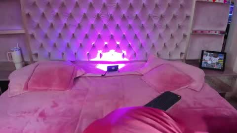 Snapshot of haari02 chatting on 12-01-25, 08:14 Haari online show from 12-01-25, 08:14