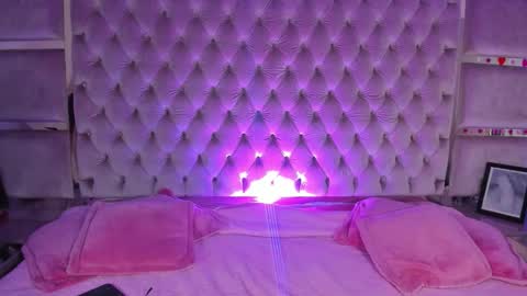 Haari online show from 02-10-26, 07:07