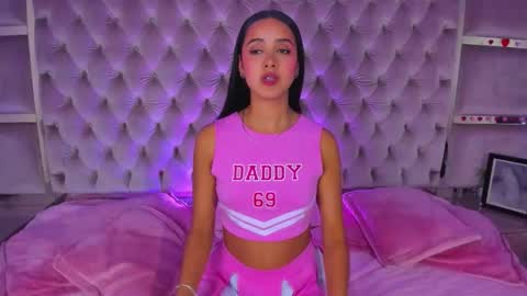 Haari online show from 02-11-26, 07:41