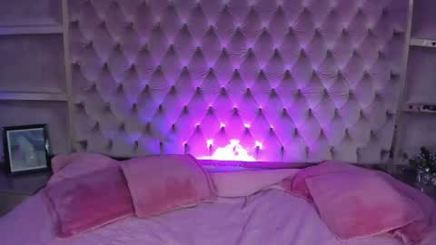 Haari online show from 02-27-26, 07:58