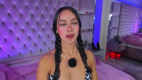 Haari online show from 04-27-26, 07:56