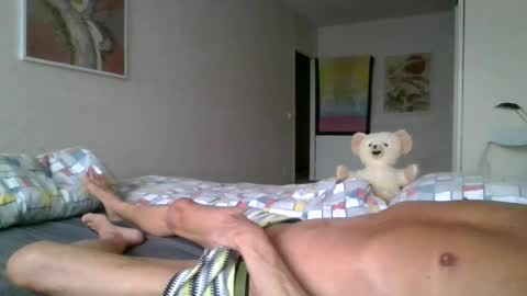 Rob online show from 01-19-25, 02:17