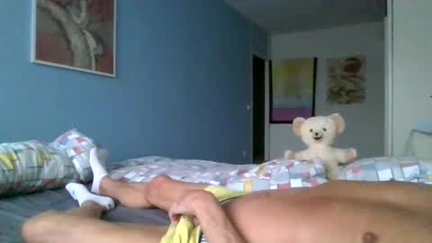 Rob online show from 11-30-25, 01:37