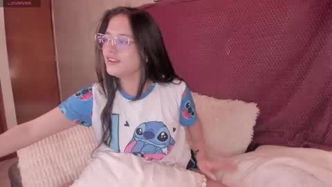 haathorx online show from 09-29-25, 11:48