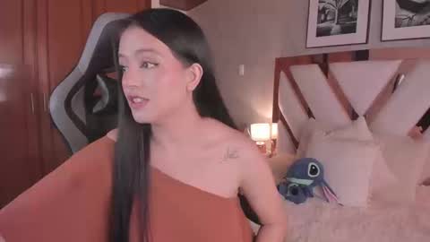 haathorx online show from 09-30-25, 04:01