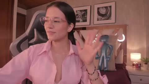 haathorx online show from 11-08-25, 05:45