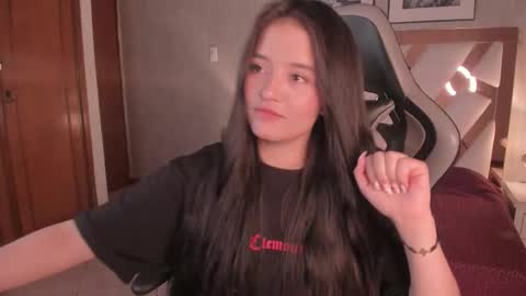 haathorx online show from 11-21-25, 09:57