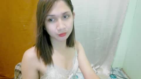 habalera69xxx online show from 09-20-25, 05:14