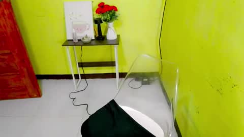 habalera69xxx online show from 11-29-25, 10:13