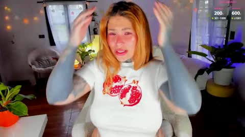 habbana banana online show from 02-16-26, 12:45