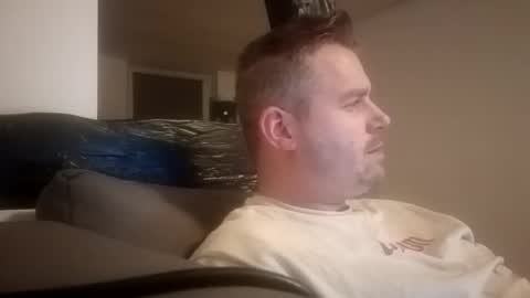 Snapshot of habasulu chatting on 12-05-24, 10:12 habasulu online show from 12-05-24, 10:12