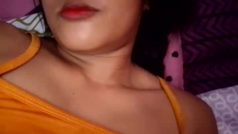 Habibi online show from 12-22-25, 04:53