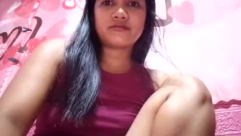Habibi online show from 06-16-26, 10:01