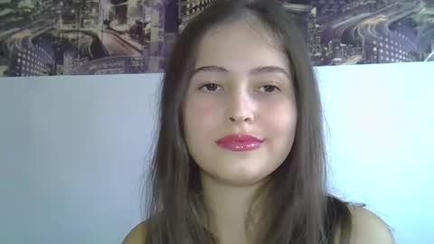 Diana online show from 01-20-25, 07:47