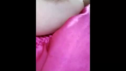 hachi_sweetbabie online show from 01-31-26, 11:36