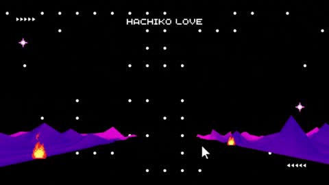 Hachiko online show from 04-12-26, 02:16