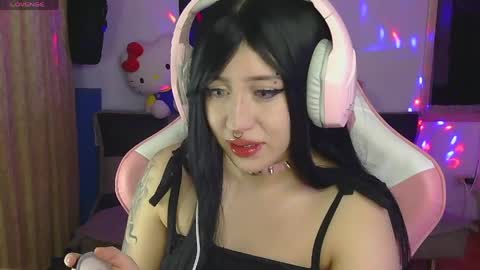 Hachiko online show from 04-28-26, 02:21