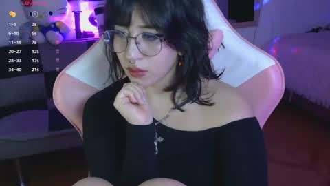 Hachiko online show from 06-11-26, 01:16