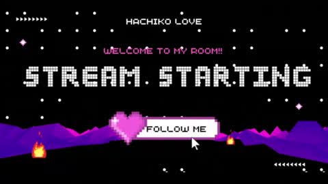 Hachiko online show from 06-23-26, 02:09