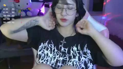 Hachiko online show from 07-02-26, 12:10