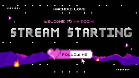 Hachiko online show from 07-05-26, 12:39
