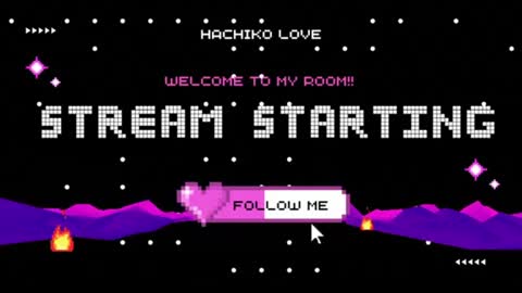 Hachiko online show from 07-17-26, 11:09