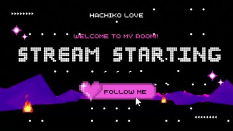 Hachiko online show from 07-20-26, 11:40