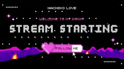 Hachiko online show from 07-27-26, 12:28