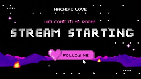 Hachiko online show from 08-06-26, 12:45
