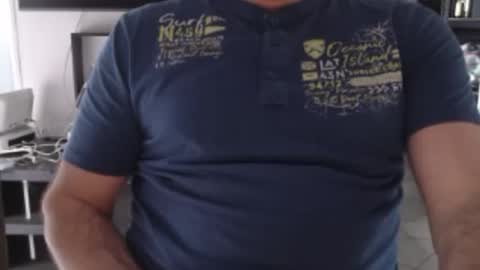 hachikofr online show from 03-11-26, 04:24