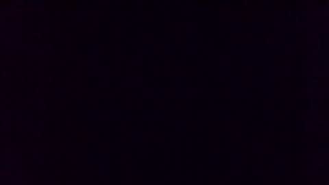 hacker8736 online show from 09-17-25, 12:18