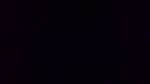 hacker8736 online show from 02-27-26, 09:53