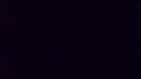 hacker8736 online show from 07-05-26, 12:34