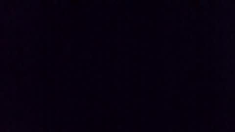 hacker8736 online show from 07-14-26, 12:55