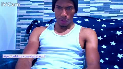 Snapshot of hackmaster266 chatting on 05-10-26, 04:12 hackmaster266 online show from 05-10-26, 04:12